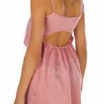 pink-sands-dresses-spring-summer-2013-collection_108