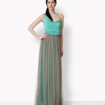 raxevsky-evening-dresses-collection-spring-summer-2013_1