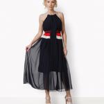 raxevsky-evening-dresses-collection-spring-summer-2013_15