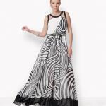 raxevsky-evening-dresses-collection-spring-summer-2013_16