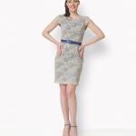 raxevsky-evening-dresses-collection-spring-summer-2013_17