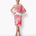 raxevsky-evening-dresses-collection-spring-summer-2013_20