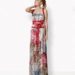 raxevsky-evening-dresses-collection-spring-summer-2013_23