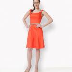 raxevsky-evening-dresses-collection-spring-summer-2013_6