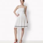 raxevsky-short-dresses-collection-spring-summer-2013_1