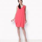 raxevsky-short-dresses-collection-spring-summer-2013_13