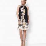 raxevsky-short-dresses-collection-spring-summer-2013_16