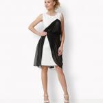 raxevsky-short-dresses-collection-spring-summer-2013_17