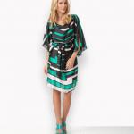 raxevsky-short-dresses-collection-spring-summer-2013_20