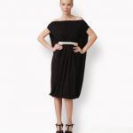raxevsky-short-dresses-collection-spring-summer-2013_24