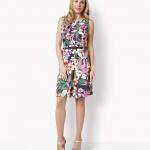 raxevsky-short-dresses-collection-spring-summer-2013_8