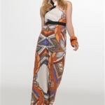 sarah-lawrence-dresses-spring-summer-2013-collection_4