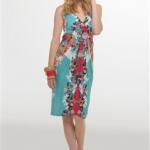 sarah-lawrence-dresses-spring-summer-2013-collection_5