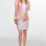 sarah-lawrence-dresses-spring-summer-2013-collection_8