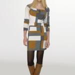 sarah_lawrence_dresses_collection_winter_2011_3