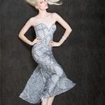 scala-evening-dresses-spring-2014-collection-12