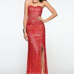 scala-evening-dresses-spring-2014-collection-3