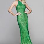 scala-evening-dresses-spring-2014-collection-5