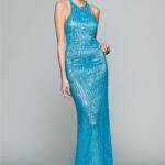 scala-evening-dresses-spring-2014-collection-6
