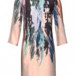 sisley-dresses-spring-summer-2014-11