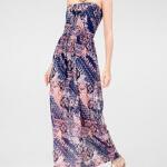 stradivarius-long-dresses-spring-summer-2013-collection_10