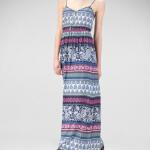 stradivarius-long-dresses-spring-summer-2013-collection_4