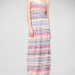 stradivarius-long-dresses-spring-summer-2013-collection_5