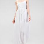 stradivarius-long-dresses-spring-summer-2013-collection_7