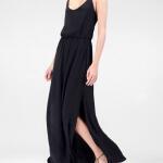 stradivarius-long-dresses-spring-summer-2013-collection_8