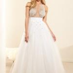 terani-prom-dresses-collection-spring-2014-10