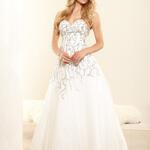 terani-prom-dresses-collection-spring-2014-13