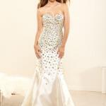 terani-prom-dresses-collection-spring-2014-8