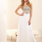 terani-prom-dresses-collection-spring-2014-9