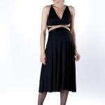 thematernitywardrobe_collection_winter_2011_8