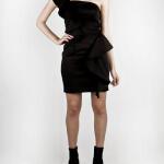 toi_moi_dresses_collection_winter_2012_9