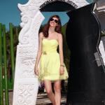 vera-mont-dresses-spring-summer-2014-4