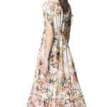zara-dresses-spring-summer-2013-collection_24