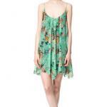 zara-dresses-spring-summer-2013-collection_9