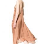 zara-long-dresses-spring-summer-2013-collection_4