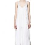 zara-long-dresses-spring-summer-2013-collection_5
