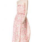 zara-long-dresses-spring-summer-2013-collection_7