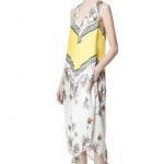 zara-long-dresses-spring-summer-2013-collection_8