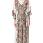 zara-long-dresses-spring-summer-2013-collection_9