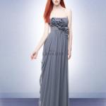 114 150x150 - Βραδυνα Φορέματα 2012 Bill Levkoff