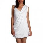 1440423 p DETAILED 150x150 - Ομορφα Φορέματα σε χρώμα λευκό από το shopstyle.com