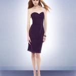 150 150x150 - Βραδυνα Φορέματα 2012 Bill Levkoff