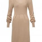 162 150x150 - Marks & Spencer 2012 Φορέματα Casual & Επίσημα