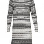 173 150x150 - Marks & Spencer 2012 Φορέματα Casual & Επίσημα