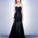 178 150x150 - Βραδυνα Φορέματα 2012 Bill Levkoff