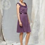1811 SMAS yawah 150x150 - Βραδινά φορέματα Lela Rose Collection 2012